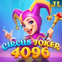 Casino Trực Tuyến 88vv