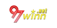 Logo ZaloPay