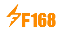 Logo Visa