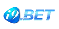 Logo Mega Win Gaming