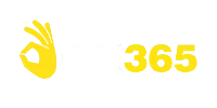 Logo PG Soft